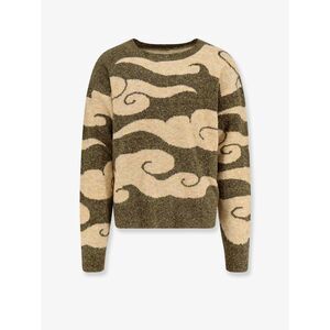 Woodbird Men Wbkurt Cloud Sweater